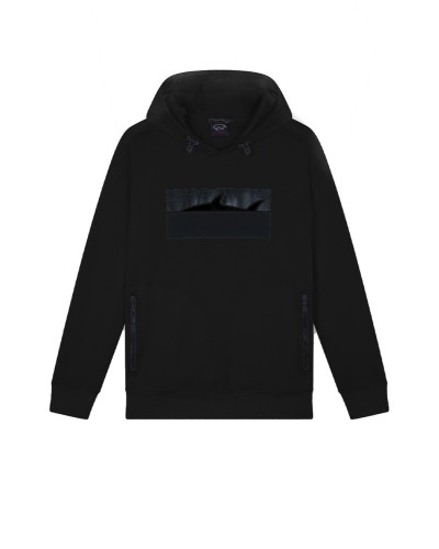 Paul&shark Men Sweatshirts