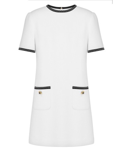 Moschino Femme Robes