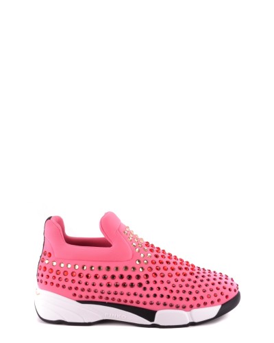 Pinko Women Sneakers