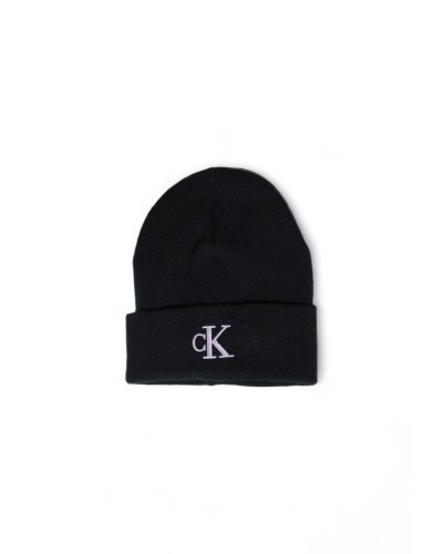 Calvin Klein Jeans  Women Cap
