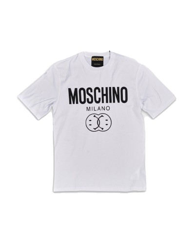 Moschino Men T-Shirt