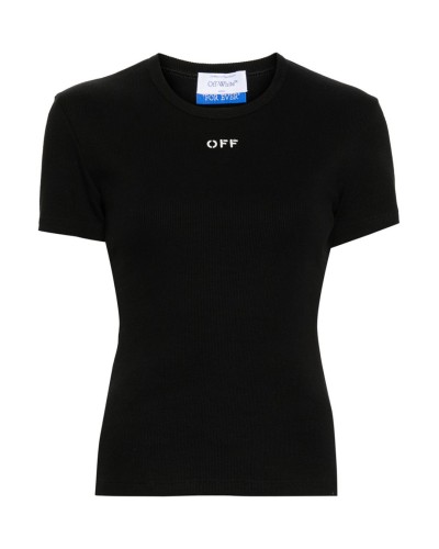 Off-white  Women T-Shirt