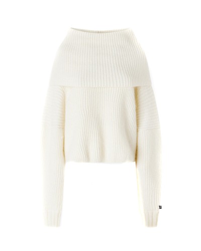 Pinko  Women Knitwear