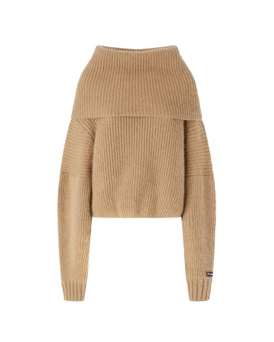 Pinko  Women Knitwear