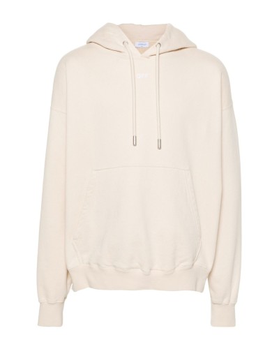 Off-white Hombre Sudaderas