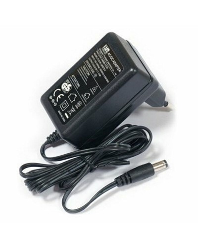 Virtajohto Mikrotik 18POW