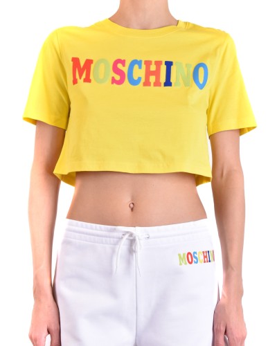 Moschino  Women T-Shirt