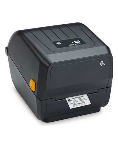 Thermische Printer Zebra ZD230 Monochrome