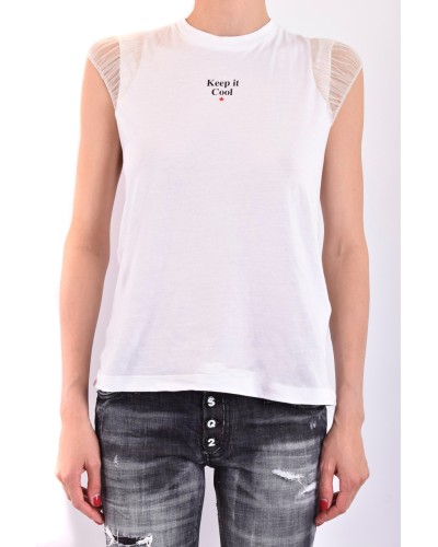 Dsquared2  Women Top