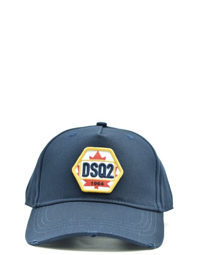 Dsquared2 Men Cap