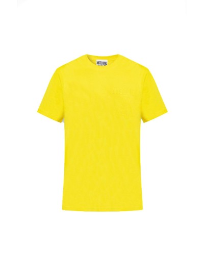 Moschino Men T-Shirt
