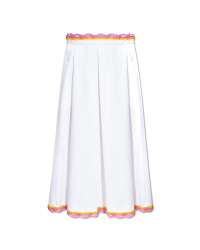 Moschino  Women Skirt