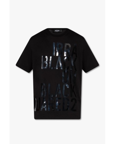 Dsquared Men T-Shirt