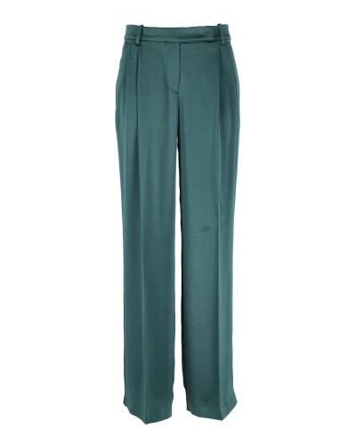 Pinko  Women Trousers
