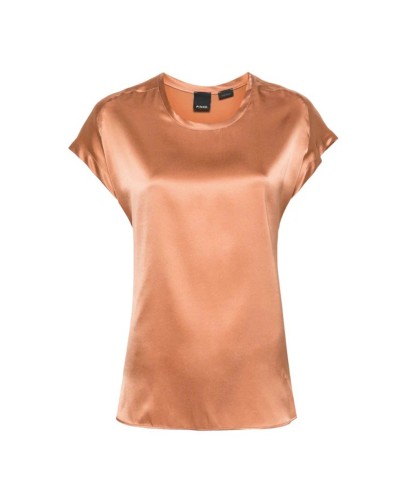Pinko Topp Kvinna 