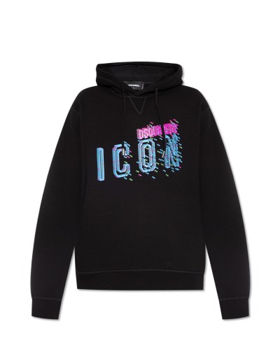 Dsquared Men Sweatshirts