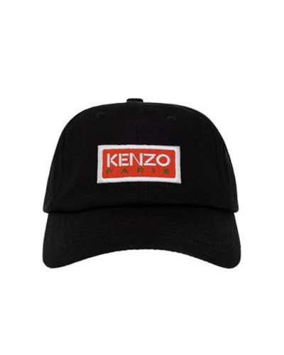 Kenzo Men Cap