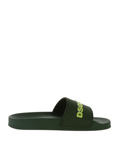 Dsquared2 Men Slippers