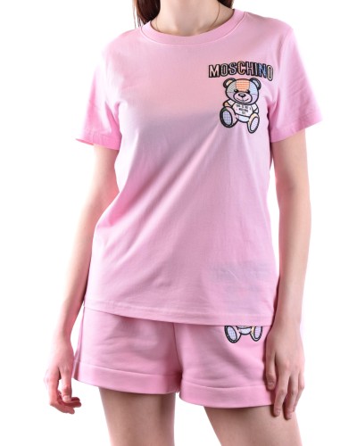 Moschino  Women T-Shirt