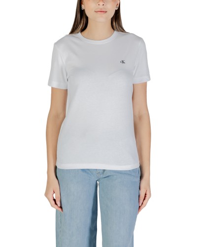 Calvin Klein Jeans T-Shirt Damen 