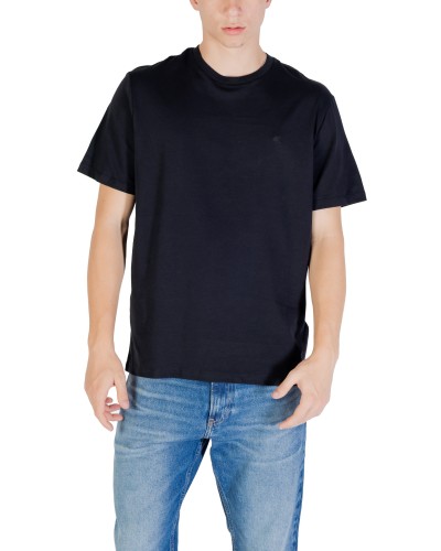Calvin Klein Jeans Homme T-Shirts