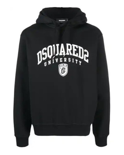 Dsquared Men Sweatshirts