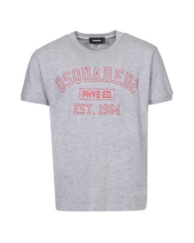 Dsquared Men T-Shirt