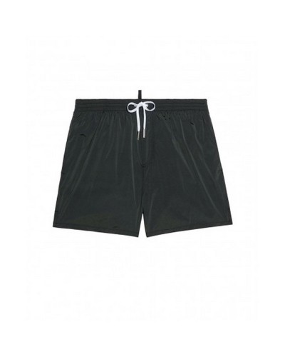 Dsquared Zwemkleding Heren