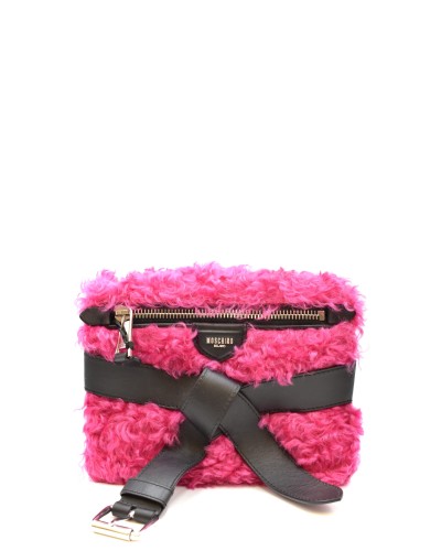 Moschino  Women Bag