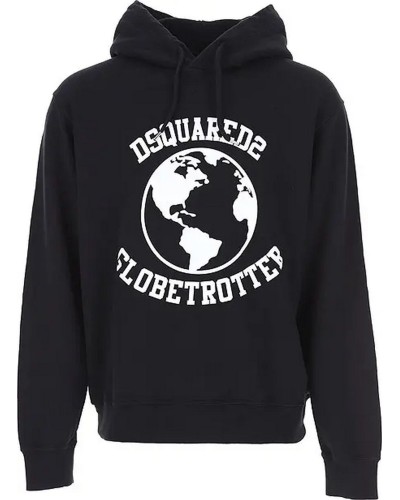 Dsquared Men Sweatshirts