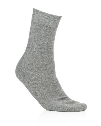 Jack & Jones Men Underwear