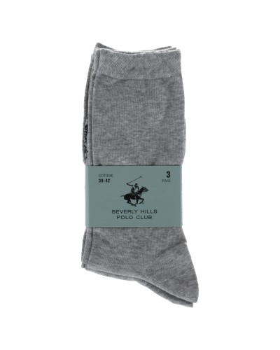 Beverly Hills Polo Club Men Underwear