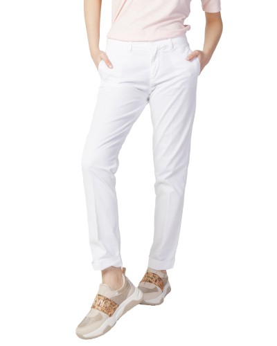 Blauer  Women Trousers