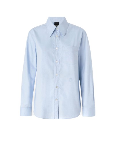 Pinko  Women Shirt