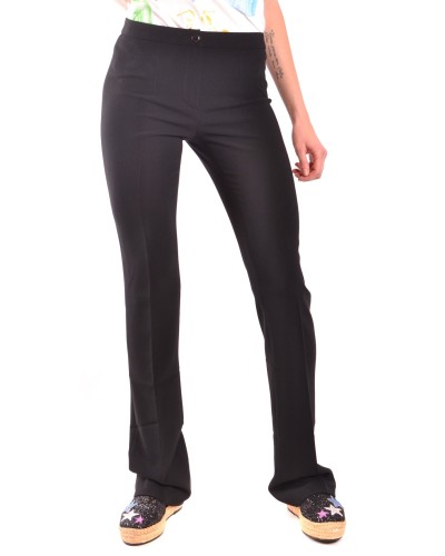 Moschino  Women Trousers