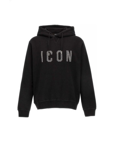 Dsquared Men Sweatshirts