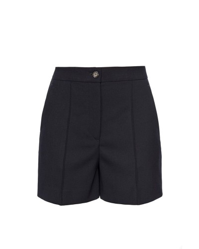 Pinko  Women Short
