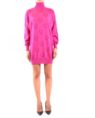 Moschino  Women Dress