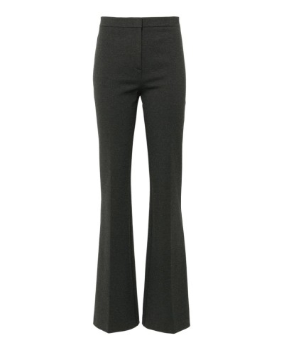 Pinko  Women Trousers