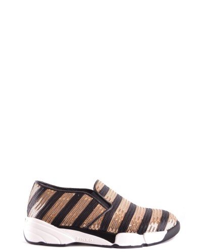 Pinko Women Sneakers