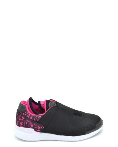 Colmar Women Sneakers