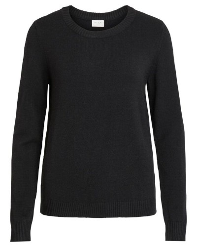 Vila Clothes  Women Knitwear