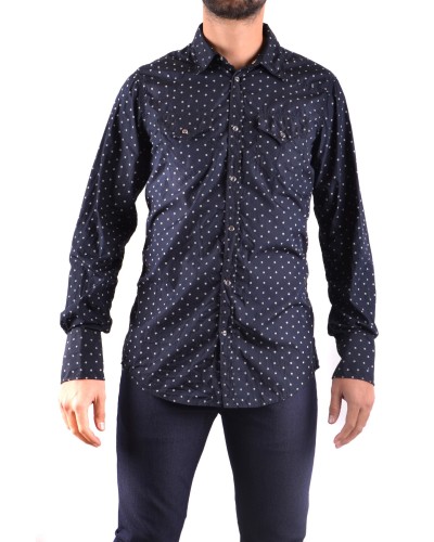 Dsquared Men Shirt