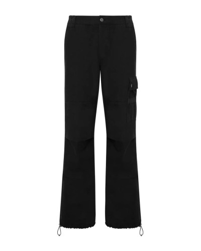 Moschino Pantaloni Uomo