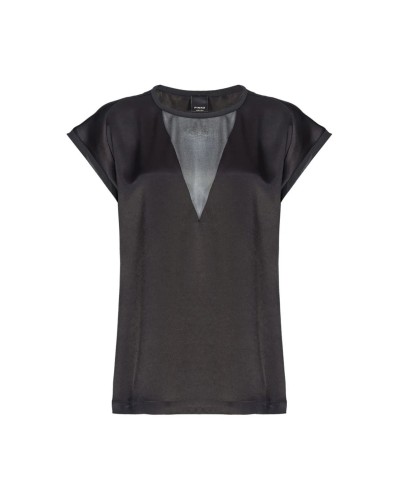 Pinko  Women Blouse