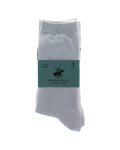Beverly Hills Polo Club Men Underwear