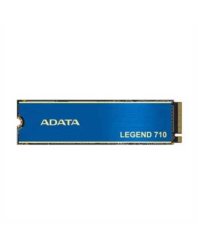 Adata LEGEND 710 2TB SSD NVMe PCIe Gen3 x4 - Disco Interno Rápido
