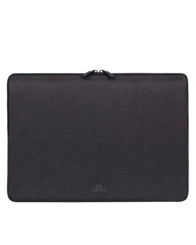 Rivacase Suzuka Housse Ordinateur Portable 14 Pouces - Protectrice et Résistante
