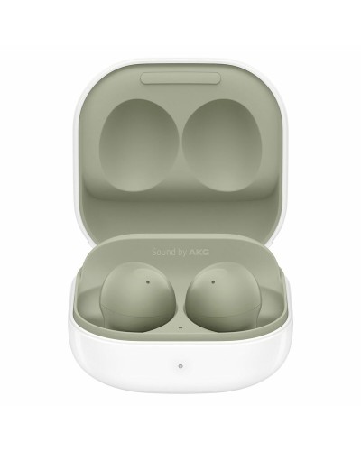 Samsung Galaxy Buds 2 SM-R177 - Bluetooth-Kopfhörer Grün
