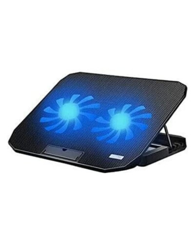 Kylplatta till laptop NK LAPTOPBASE